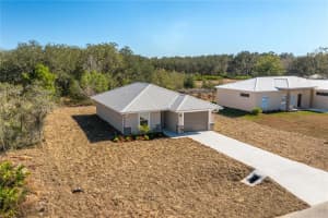 3206 SEDGEWICK ROAD, AVON PARK, FL 33825 - MLS#MFRP4937569