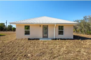 3206 SEDGEWICK ROAD, AVON PARK, FL 33825 - MLS#MFRP4937569