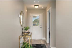 3206 SEDGEWICK ROAD, AVON PARK, FL 33825 - MLS#MFRP4937569