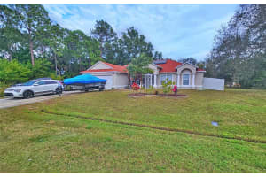 481 Sw Carmelite St, Port Saint Lucie 481 Sw Carmelite St, Port Saint Lucie