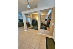 481 CARMELITE STREET, Port Saint Lucie, FL 34983 - MLS#MFRP4937570