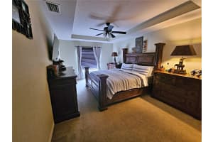 481 CARMELITE STREET, Port Saint Lucie, FL 34983 - MLS#MFRP4937570