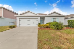264 FIDDLEWOOD COURT, DAVENPORT, FL 33837 - MLS#MFRP4937573