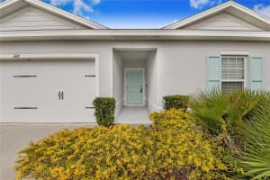 264 FIDDLEWOOD COURT, DAVENPORT, FL 33837 - MLS#MFRP4937573