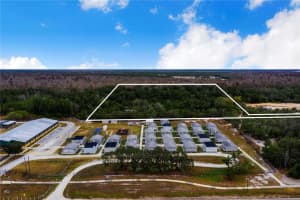 LAUREL AVE, POINCIANA, FL 34759 - MLS#MFRP4937574