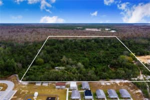 LAUREL AVE, POINCIANA, FL 34759 - MLS#MFRP4937574