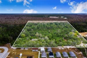 LAUREL AVE, POINCIANA, FL 34759 - MLS#MFRP4937574