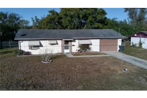 147 Evergreen Dr, LAKE WALES