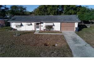 147 EVERGREEN DRIVE, LAKE WALES, FL 33898 - MLS#MFRP4937575