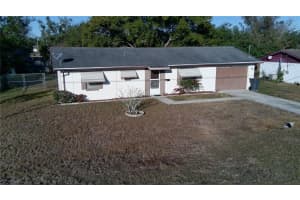 147 EVERGREEN DRIVE, LAKE WALES, FL 33898 - MLS#MFRP4937575