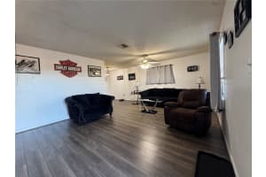 147 EVERGREEN DRIVE, LAKE WALES, FL 33898 - MLS#MFRP4937575