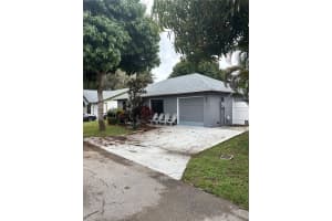 14539 WOOD PINE DRIVE, DELRAY BEACH, FL 33445 - MLS#MFRP4937577