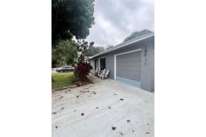 14539 WOOD PINE DRIVE, DELRAY BEACH, FL 33445 - MLS#MFRP4937577