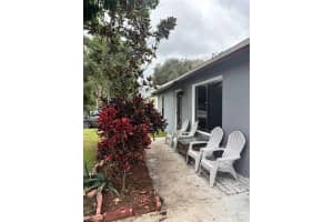 14539 WOOD PINE DRIVE, DELRAY BEACH, FL 33445 - MLS#MFRP4937577