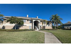 407 Eagle Pond Dr, WINTER HAVEN