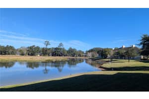 407 EAGLE POND DRIVE, WINTER HAVEN, FL 33884 - MLS#MFRP4937579