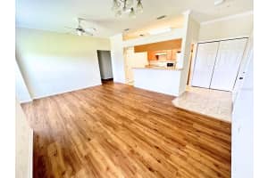 407 EAGLE POND DRIVE, WINTER HAVEN, FL 33884 - MLS#MFRP4937579