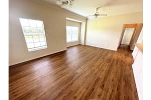 407 EAGLE POND DRIVE, WINTER HAVEN, FL 33884 - MLS#MFRP4937579