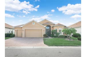 1507 Riviera Ct, WINTER HAVEN 1507 Riviera Ct, WINTER HAVEN