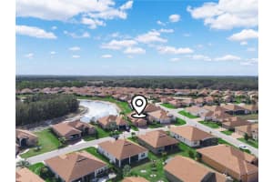 1507 RIVIERA COURT, WINTER HAVEN, FL 33884 - MLS#MFRP4937580