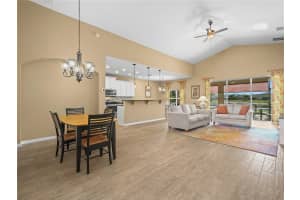 1507 RIVIERA COURT, WINTER HAVEN, FL 33884 - MLS#MFRP4937580