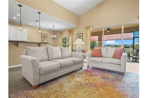 1507 RIVIERA COURT, WINTER HAVEN, FL 33884 - MLS#MFRP4937580