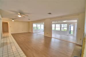 4327 CHAMBERS STREET, LAKE WALES, FL 33898 - MLS#MFRP4937581