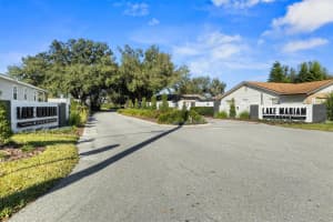 418 SMILEY COURT, WINTER HAVEN, FL 33884 - MLS#MFRP4937583