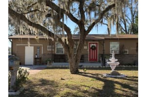 4703 HOWARD STREET, SEBRING, FL 33870 - MLS#MFRP4937584