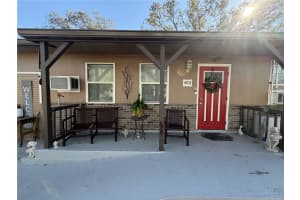 4703 HOWARD STREET, SEBRING, FL 33870 - MLS#MFRP4937584