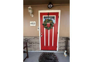 4703 HOWARD STREET, SEBRING, FL 33870 - MLS#MFRP4937584