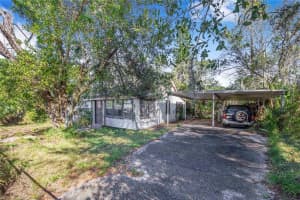 46 ASH STREET, HAINES CITY, FL 33844 - MLS#MFRP4937586