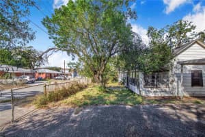 46 ASH STREET, HAINES CITY, FL 33844 - MLS#MFRP4937586