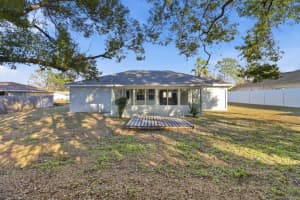 3772 LEMA DRIVE, SPRING HILL, FL 34609 - MLS#MFRP4937587