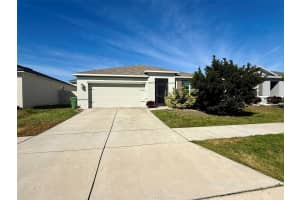 257 MEADOWBROOK BOULEVARD, WINTER HAVEN, FL 33881 - MLS#MFRP4937588