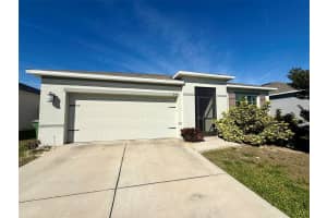 257 MEADOWBROOK BOULEVARD, WINTER HAVEN, FL 33881 - MLS#MFRP4937588