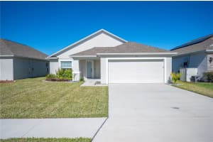 305 Arbuthnot St, WINTER HAVEN