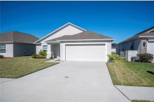 305 ARBUTHNOT STREET, WINTER HAVEN, FL 33881 - MLS#MFRP4937589