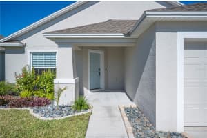 305 ARBUTHNOT STREET, WINTER HAVEN, FL 33881 - MLS#MFRP4937589