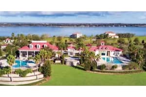 780 WATERFERN TRAIL DRIVE, AUBURNDALE, FL 33823 - MLS#MFRP4937592