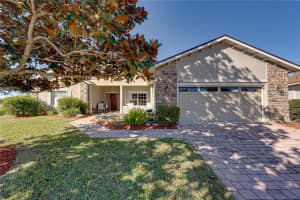 4360 ASHTON CLUB DRIVE, LAKE WALES, FL 33859 - MLS#MFRP4937593