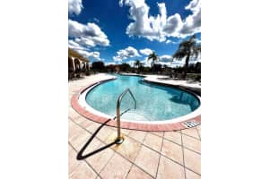 1820 CORIANDER DRIVE, POINCIANA, FL 34759 - MLS#MFRP4937594