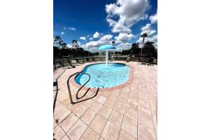 1820 CORIANDER DRIVE, POINCIANA, FL 34759 - MLS#MFRP4937594