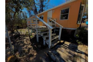 7260 WOODSTOCK STREET, KEYSTONE HEIGHTS, FL 32656 - MLS#MFRP4937595