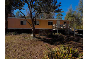 7260 WOODSTOCK STREET, KEYSTONE HEIGHTS, FL 32656 - MLS#MFRP4937595