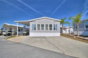 251 Patterson Rd #i54, HAINES CITY