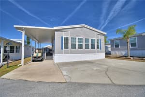 251 PATTERSON ROAD, HAINES CITY, FL 33844 - MLS#MFRP4937596