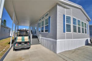 251 PATTERSON ROAD, HAINES CITY, FL 33844 - MLS#MFRP4937596