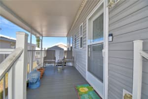 251 PATTERSON ROAD, HAINES CITY, FL 33844 - MLS#MFRP4937596