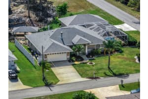 101 BOUGAINVILLEA STREET, LAKE PLACID, FL 33852 - MLS#MFRP4937597